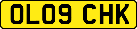 OL09CHK