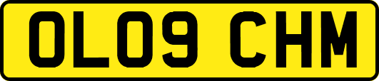 OL09CHM