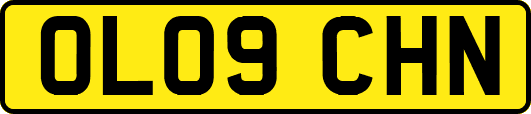 OL09CHN