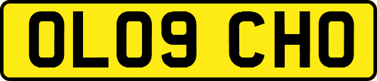 OL09CHO