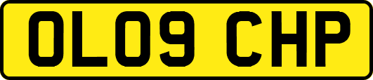 OL09CHP