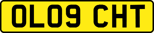 OL09CHT