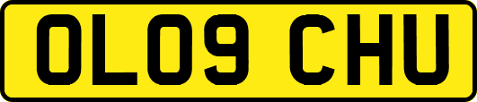OL09CHU