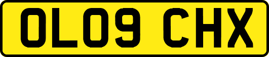 OL09CHX