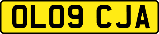 OL09CJA