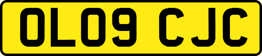 OL09CJC