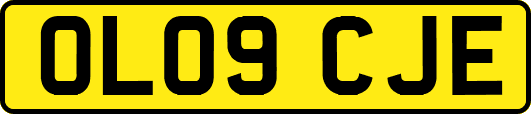 OL09CJE
