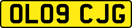 OL09CJG
