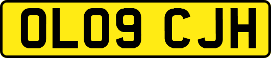OL09CJH