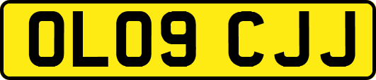 OL09CJJ