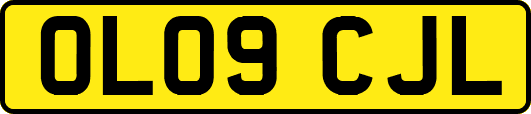 OL09CJL