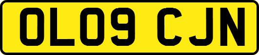OL09CJN
