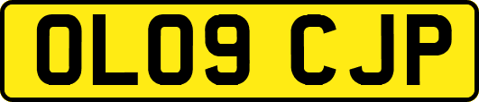 OL09CJP