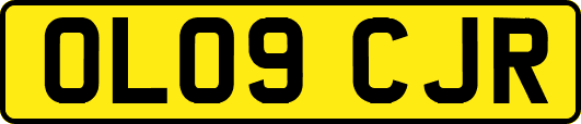 OL09CJR