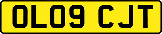 OL09CJT