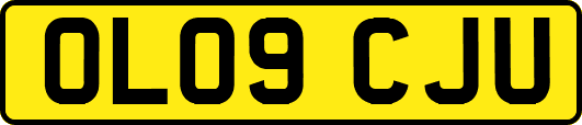 OL09CJU