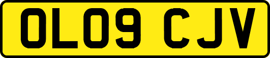 OL09CJV
