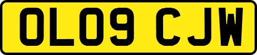 OL09CJW