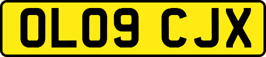 OL09CJX