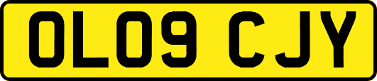 OL09CJY