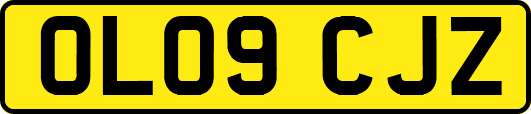 OL09CJZ