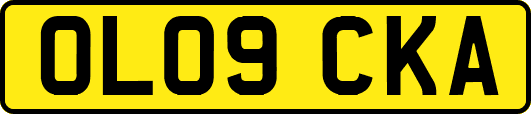 OL09CKA