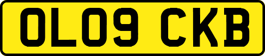 OL09CKB