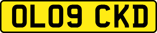 OL09CKD