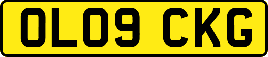 OL09CKG