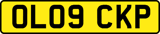 OL09CKP