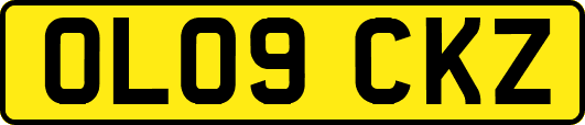 OL09CKZ
