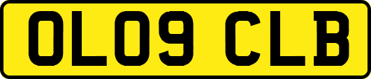 OL09CLB