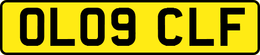 OL09CLF