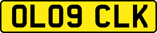 OL09CLK