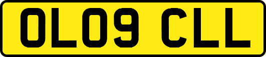 OL09CLL