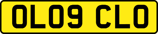 OL09CLO