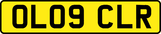 OL09CLR