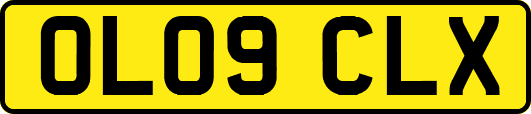 OL09CLX