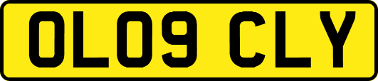 OL09CLY