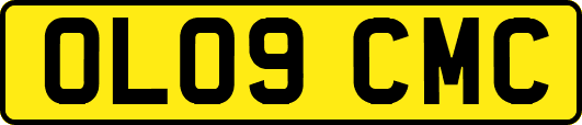OL09CMC