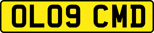 OL09CMD