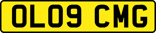 OL09CMG