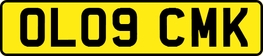 OL09CMK