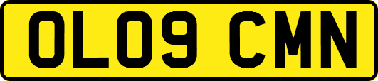 OL09CMN