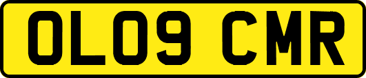 OL09CMR