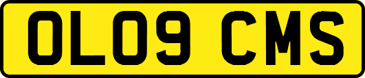 OL09CMS