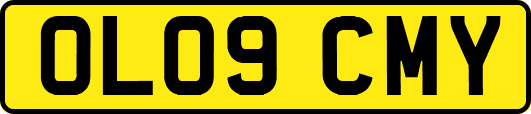 OL09CMY