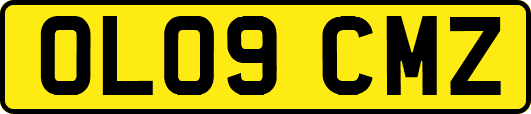 OL09CMZ