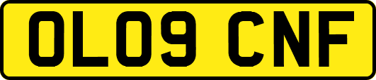 OL09CNF