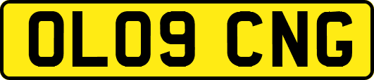 OL09CNG